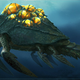 Illustration for article titled Under The Sea (Under The Sea)